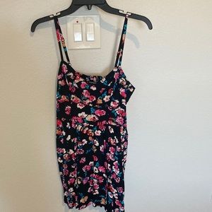 S Express Dress